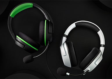 both headsets