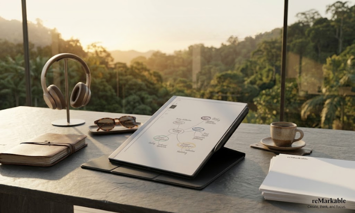 High-Performance Processor