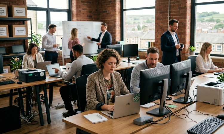 Choosing the right set up for your budget