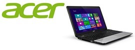 Acer Aspire