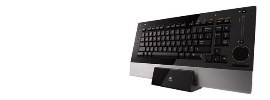 Keyboards