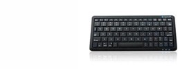 Tablet PC Keyboards
