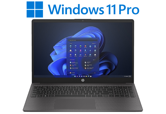 Windows 11 Pro