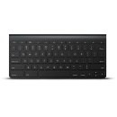 Wireless Keyboard