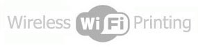 Wireless Enabled